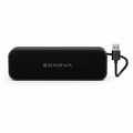 SONOVA MiniBeat™