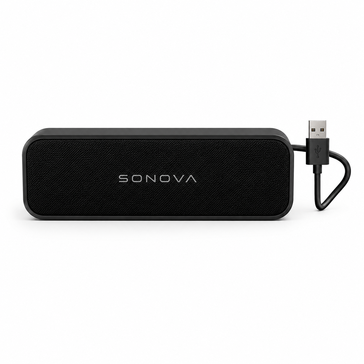 SONOVA MiniBeat™