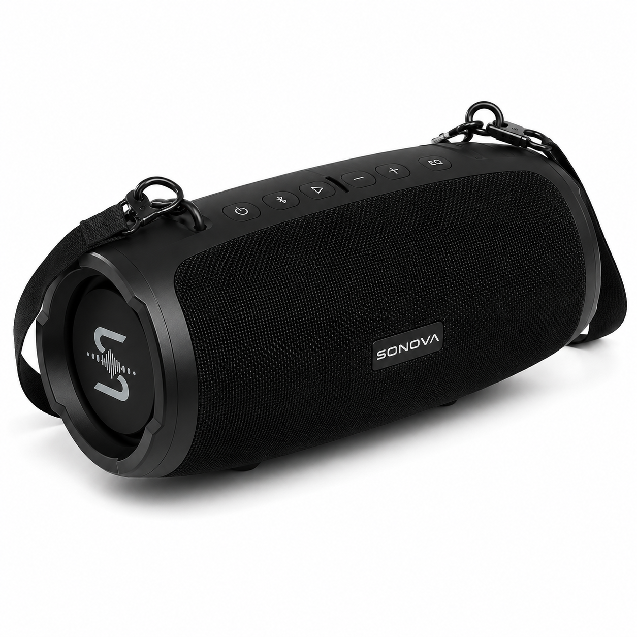 SONOVA Thunder X120™