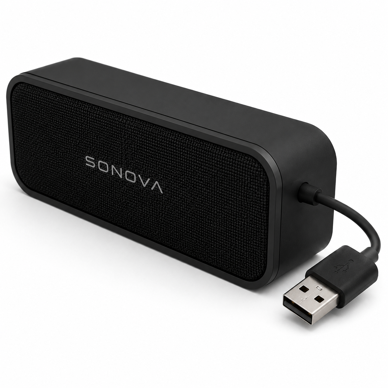 SONOVA MiniBeat™