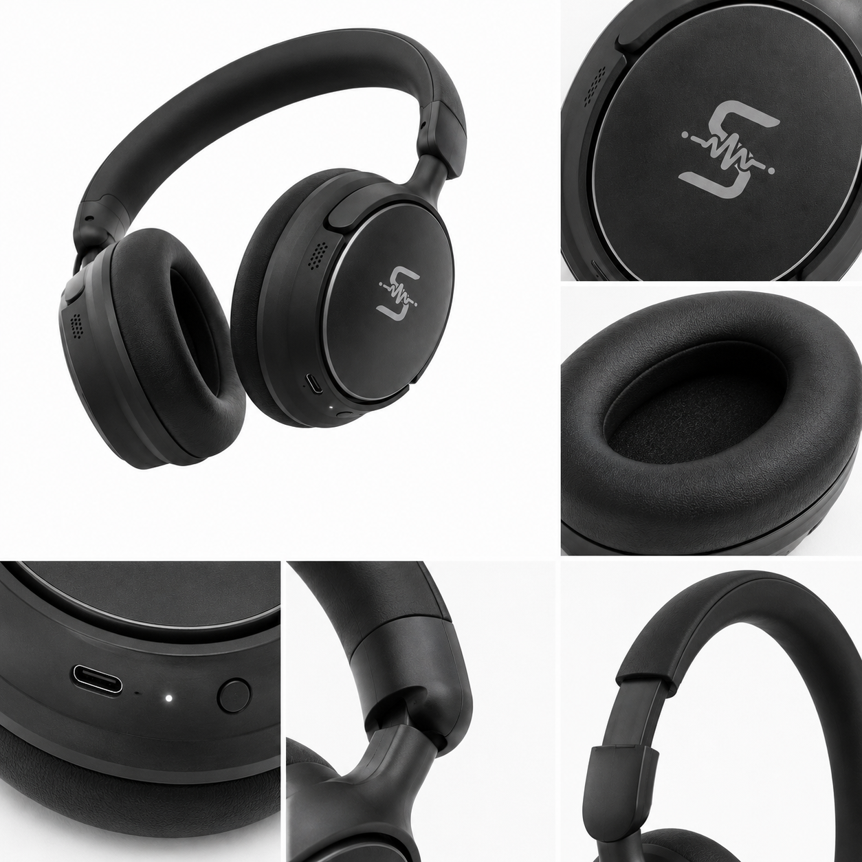 SONOVA SoundAir™